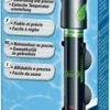TetraTec Aquarium Verwarming 300 Watt