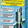 TetraTec Aquarium Verwarming 100 Watt
