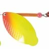 LFT Tandem Spinner Yellow 1/2