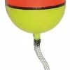 LFT Trout Float Ball 18mm