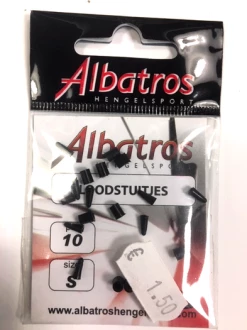 Albatros Loodstuitjes Small