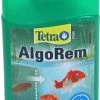 Tetra Pond AlgoRem 250ml