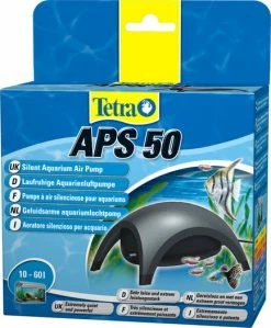 Tetra Luchtpomp APS 50