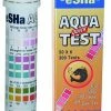 Esha Quick Test 50 Strips