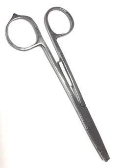 Leonard Sports Multi Vistang 13cm