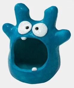 SuperFish Deco Monster Yoxido