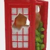 SuperFish Deco Led Phone Box