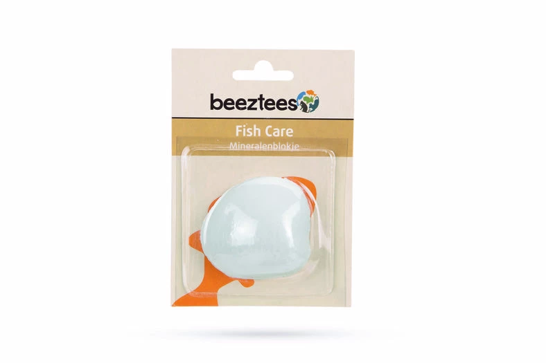 Beeztees Zuurstofschelp 1 Beeztees Zuurstofschelp