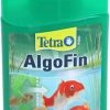 Tetra Pond AlgoFin 500ml
