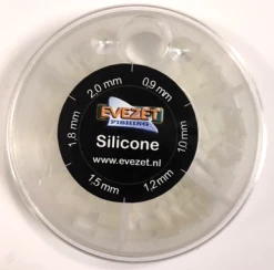 Imflo Dobberringen Ass.