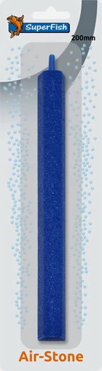 SuperFish Luchtsteen 20cm