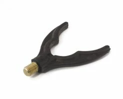 Ultimate Hengelhouder Dubbel U-model