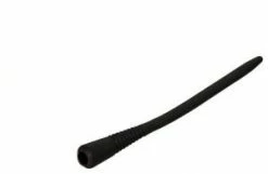 Piet Vogel Shokka Sleeve Muddy Brown