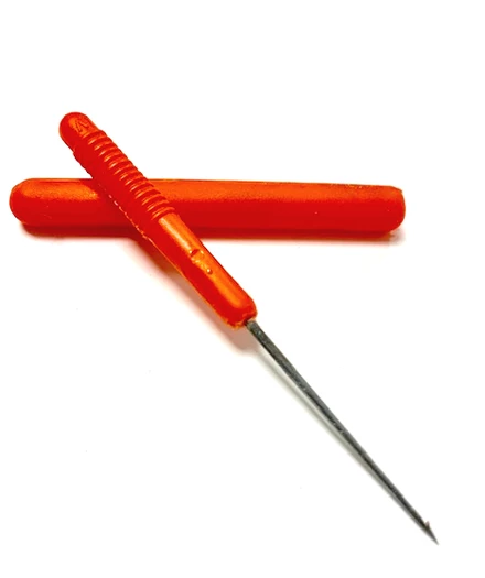 Ultimate Boilienaald -Zoeken op vis Soldes 1050032180