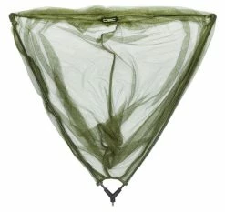 Spro C-Tec Carp Net Graphite 100 Cm