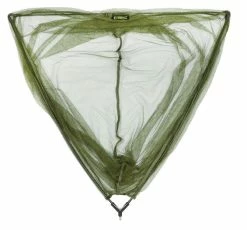 Spro C-Tec Carp Net Metal