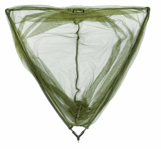 Spro C-Tec Carp Net Metal 1 Spro C-Tec Carp Net Metal