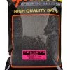 Spro Speedfeed Pellets Sinking Halibut 3mm