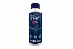 Colombo Bacto Start 250ml