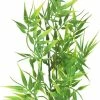 De Boon Sydeco Aquarium Planten Bamboo