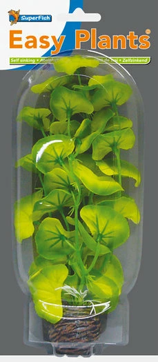 SuperFish Easy Aquariumplanten Midden 10