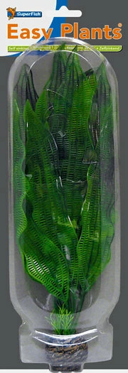 SuperFish Easy Aquariumplanten Hoog 5