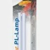 SuperFish UV PL Vervangingslamp G23 18 Watt
