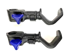 Evezet Quick Release Plateau Hengelsteunset