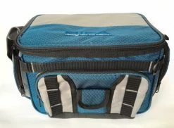 Arca Bifa Arca Travelbag Big