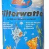 Zoobest Filterwatten Wit 500 Gram