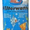 Zoobest Filterwatten Groen 250 Gram