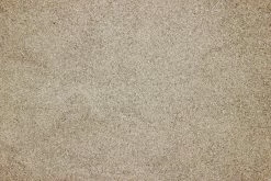 ESVE Knaagdier Badzand 1,25kg