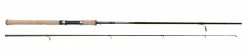 Ron Thompson Steelhead Nano Spin 40-80 Gram 2,40 Meter