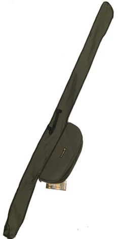 Strategy 13' Rod & Reel Skin Easy Stow-away