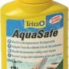 Tetra AquaSafe 100 Ml
