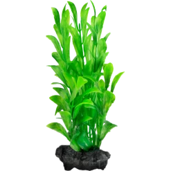 Tetra Decoart Plant Hygrophila S