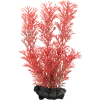 Tetra Decoart Plant Foxtail Red S