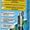 TetraTec Aquarium Verwarming 75 Watt