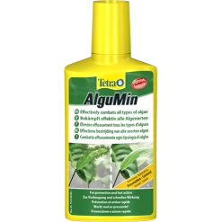 Tetra Aqua Algumin 250 Ml