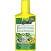 Tetra Aqua Algumin 100 Ml