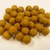 Evezet Scopex Boilies 20 Mm