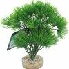 De Boon Sydeco Aquarium Planten Japan Tree 16cm