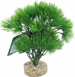 De Boon Sydeco Aquarium Planten Japan Tree 16cm