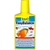 Tetra Aqua Easy Balance 100 Ml