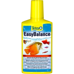 Tetra Aqua Easy Balance 250 Ml
