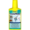 Tetra Aqua Crystalwater 250 Ml