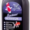 Colombo Bactuur Activator 500 ML