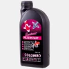Colombo Bactuur Clean 500 ML