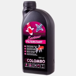 Colombo Bactuur Clean 500 ML
