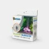 SuperFish Deco Led Bubble Kit